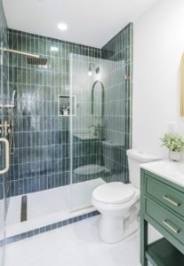 Screenshot 2026-02-13 at 2.54.14 PM